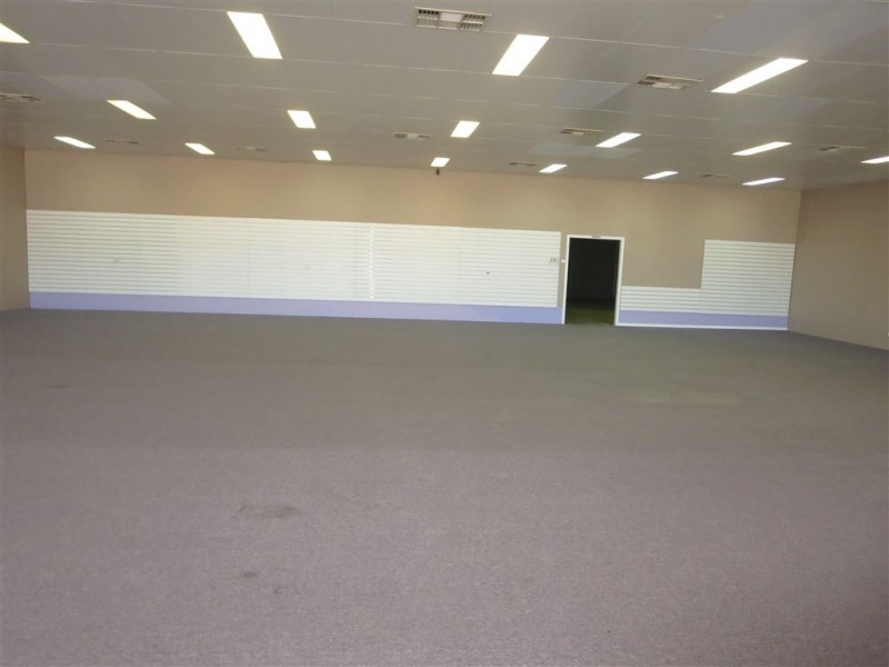 1/5 Fielden Way, Port Kennedy WA 6172