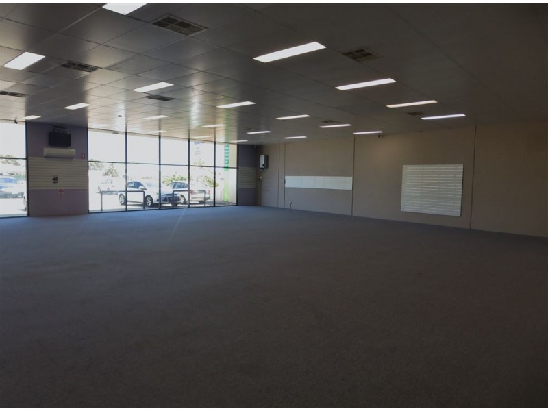 1/5 Fielden Way, Port Kennedy WA 6172