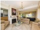 78 Warnbro Beach Road, Waikiki WA 6169