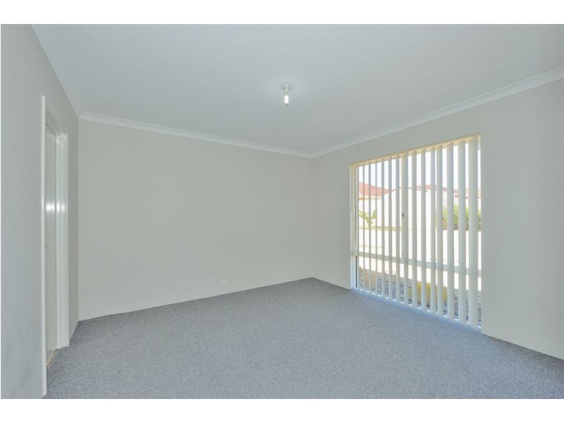 3 Erskine Way, Baldivis WA 6171