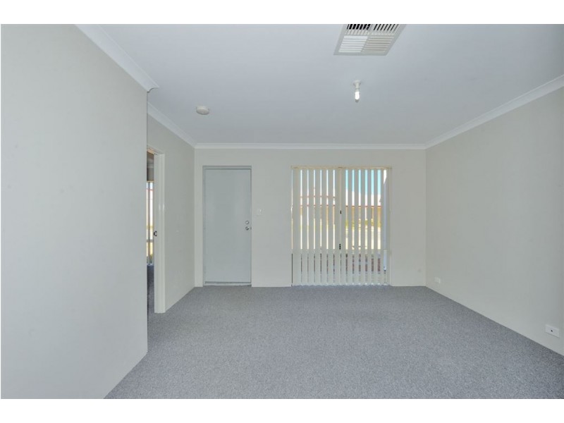 3 Erskine Way, Baldivis WA 6171
