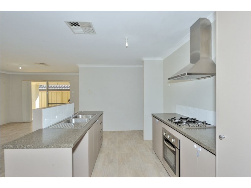 3 Erskine Way, Baldivis WA 6171