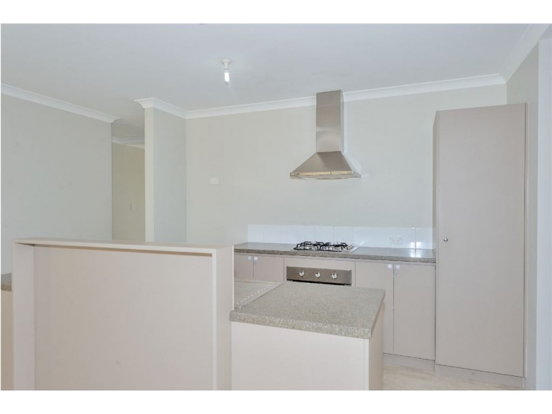 3 Erskine Way, Baldivis WA 6171