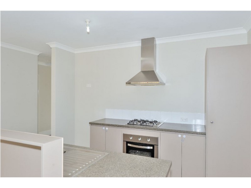 3 Erskine Way, Baldivis WA 6171