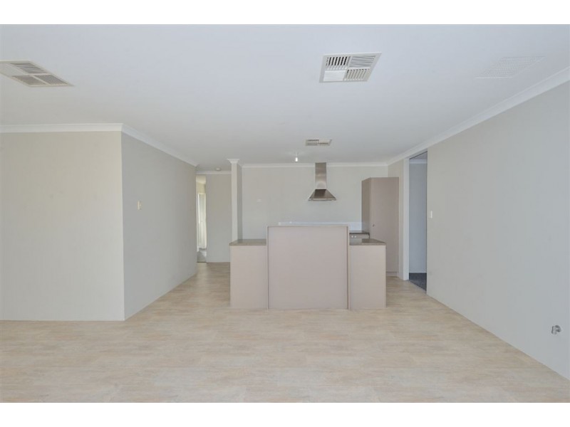 3 Erskine Way, Baldivis WA 6171