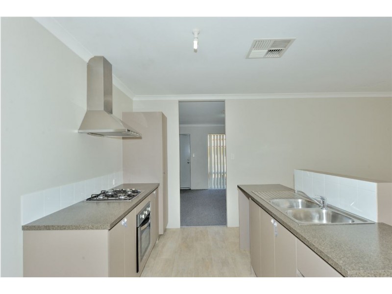 3 Erskine Way, Baldivis WA 6171