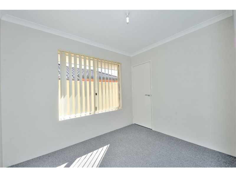 3 Erskine Way, Baldivis WA 6171