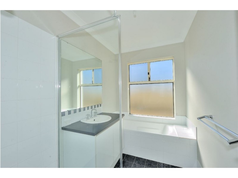 3 Erskine Way, Baldivis WA 6171