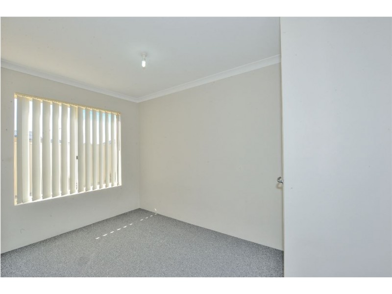 3 Erskine Way, Baldivis WA 6171