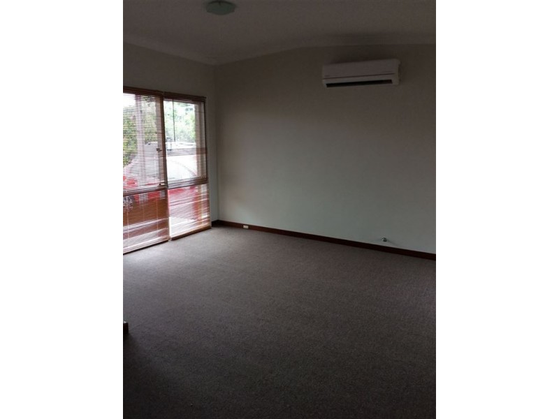 3/16 Griggs Way, Rockingham WA 6168