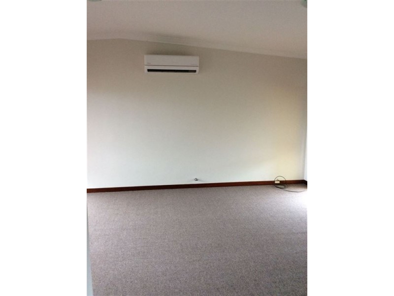 3/16 Griggs Way, Rockingham WA 6168