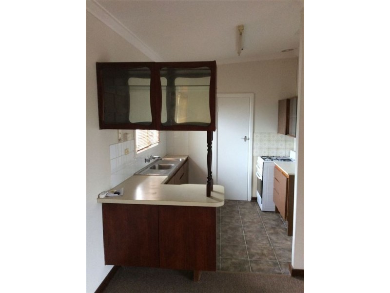 3/16 Griggs Way, Rockingham WA 6168