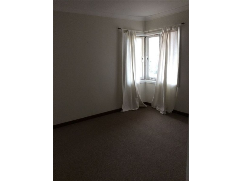 3/16 Griggs Way, Rockingham WA 6168