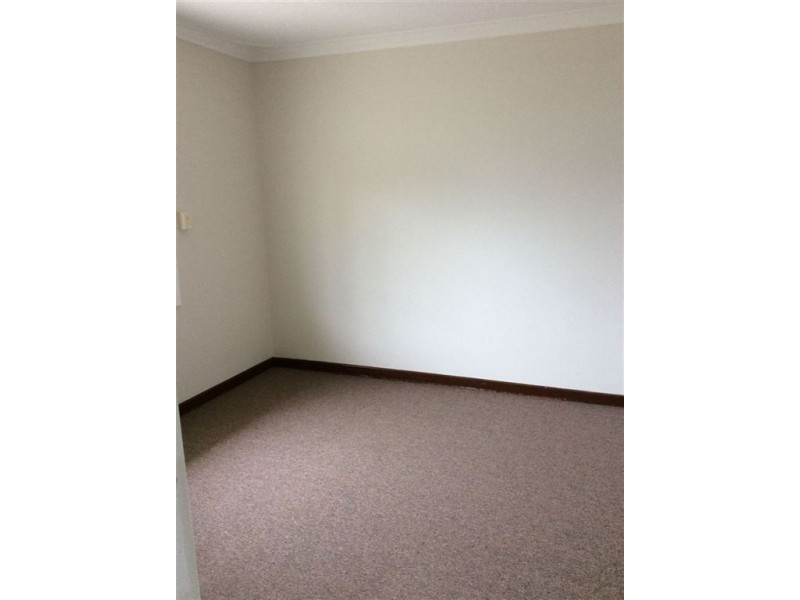 3/16 Griggs Way, Rockingham WA 6168