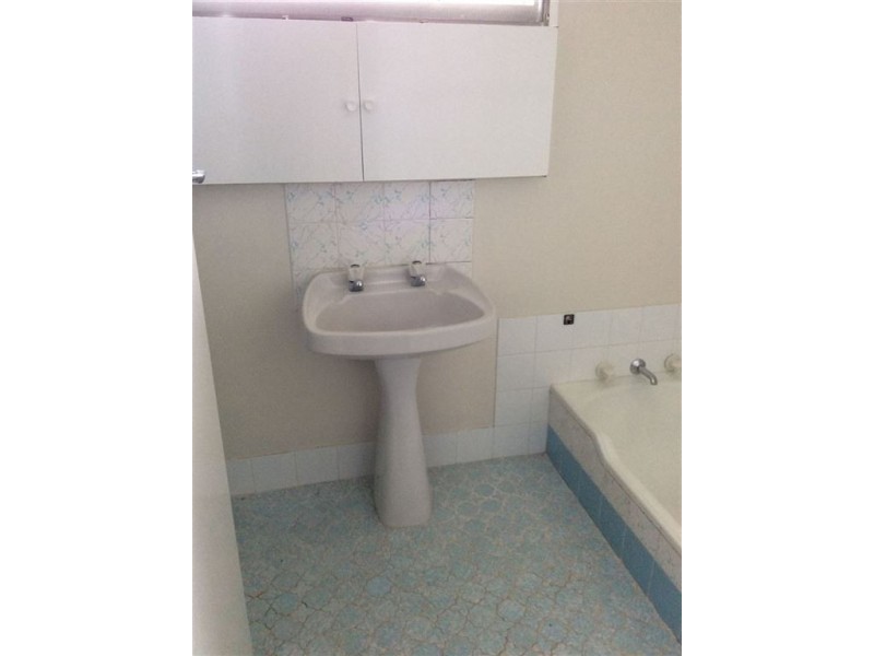 3/16 Griggs Way, Rockingham WA 6168