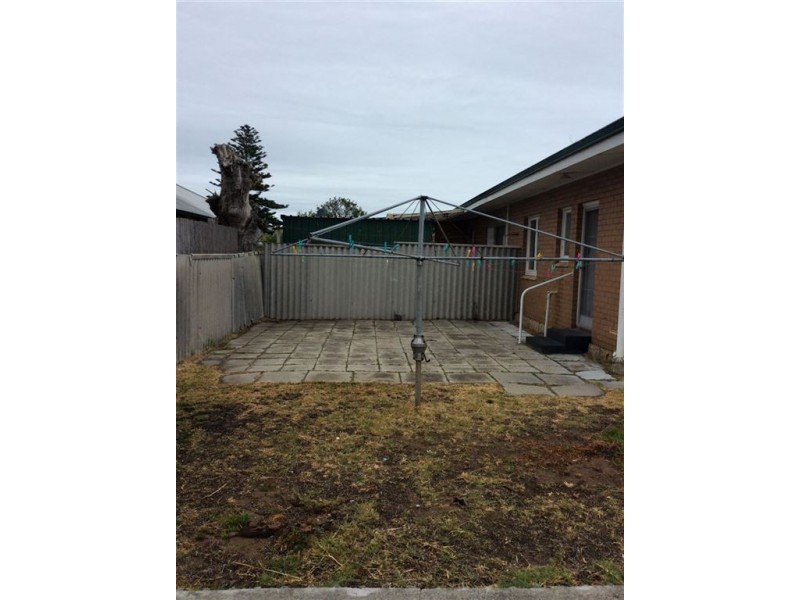 3/16 Griggs Way, Rockingham WA 6168