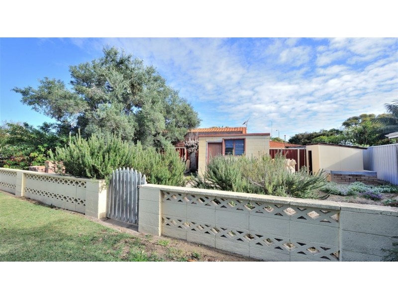 7 Vaux Street, Rockingham WA 6168