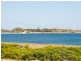 10 East Road, Shoalwater WA 6169