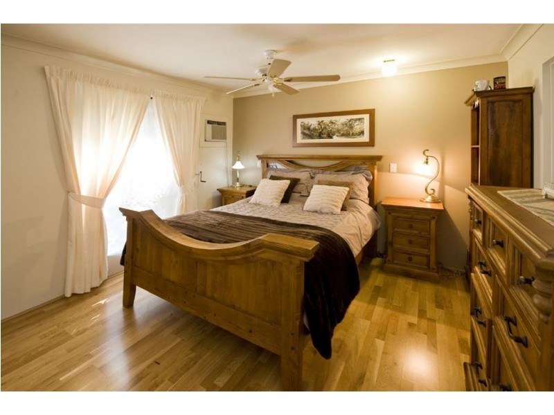 46 Tangadee Road, Golden Bay WA 6174