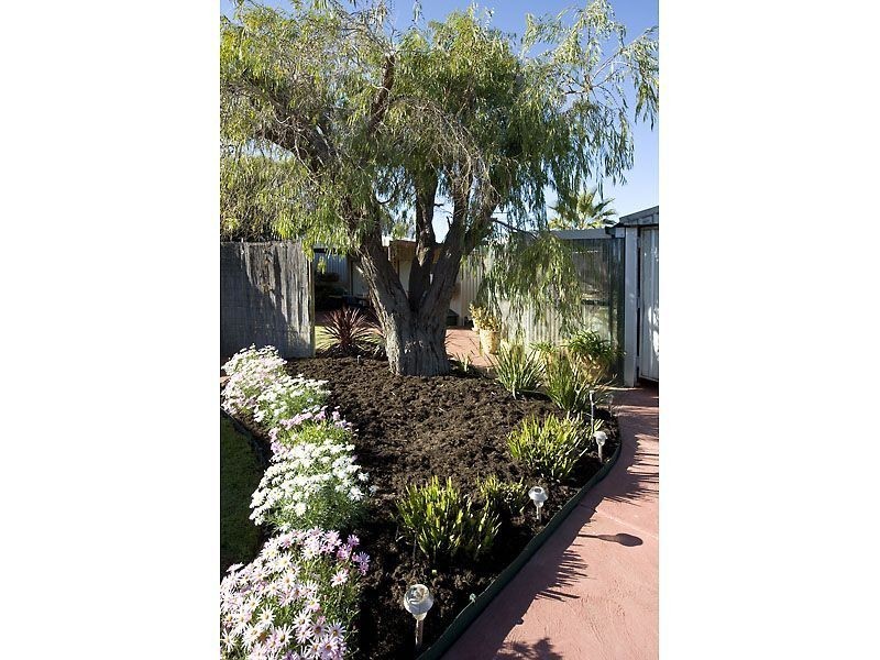 46 Tangadee Road, Golden Bay WA 6174