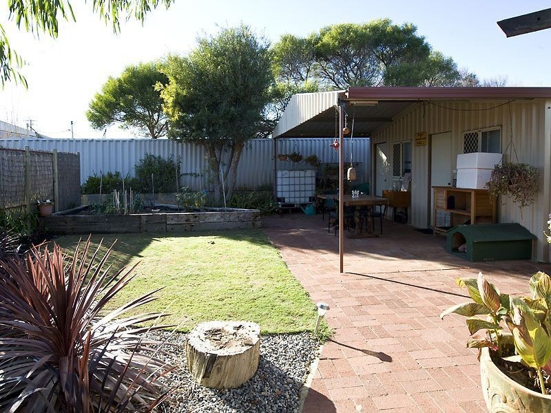 46 Tangadee Road, Golden Bay WA 6174