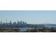 Vaucluse NSW 2030