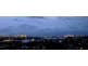 Vaucluse NSW 2030