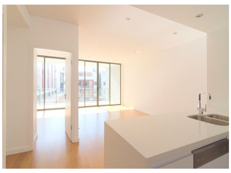 42 Shoreline, Rhodes NSW 2138