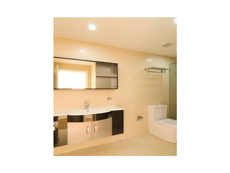 42 Shoreline, Rhodes NSW 2138