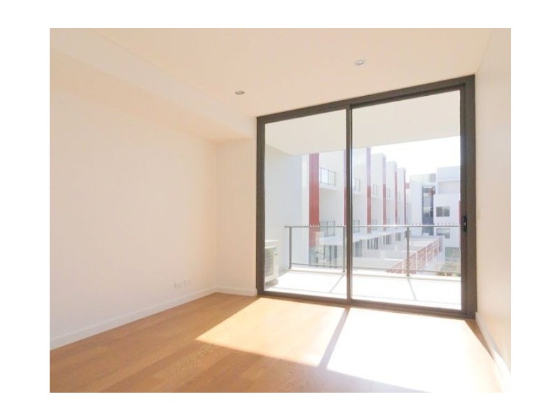 42 Shoreline, Rhodes NSW 2138