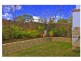 Cammeray NSW 2062