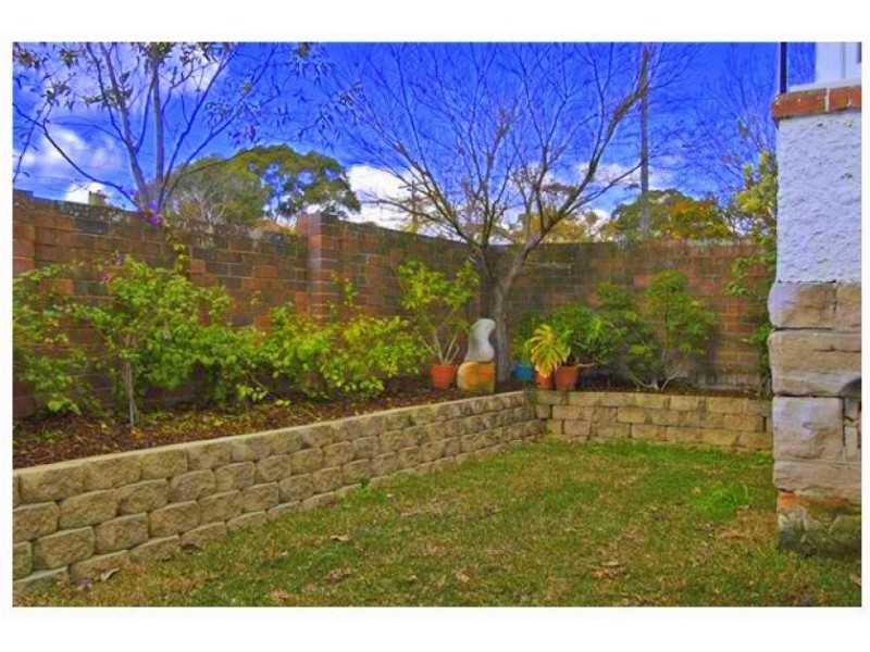 Cammeray NSW 2062