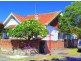 Cammeray NSW 2062