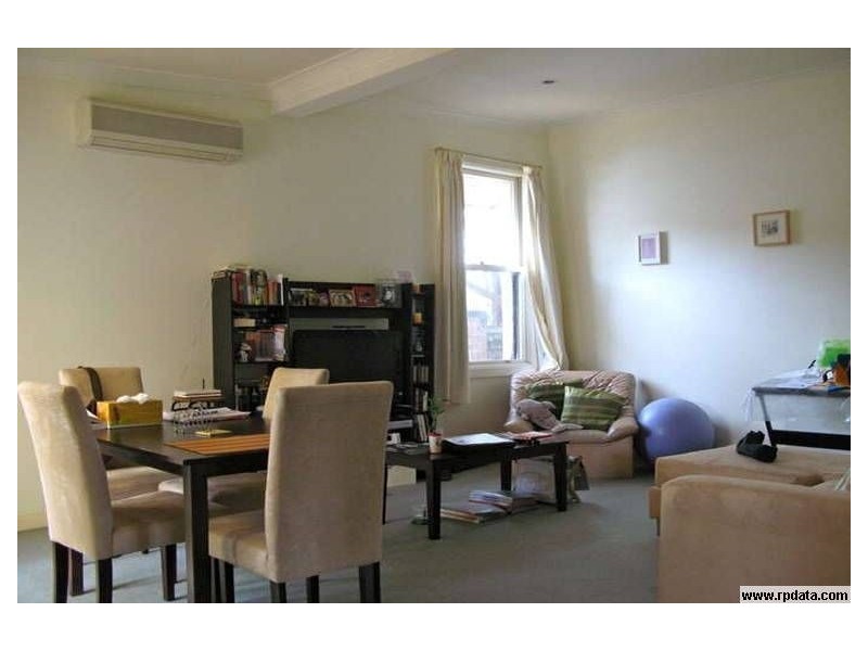 Cammeray NSW 2062