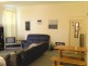 Cammeray NSW 2062