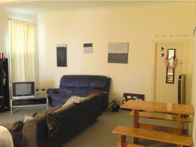 Cammeray NSW 2062