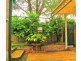 Cammeray NSW 2062