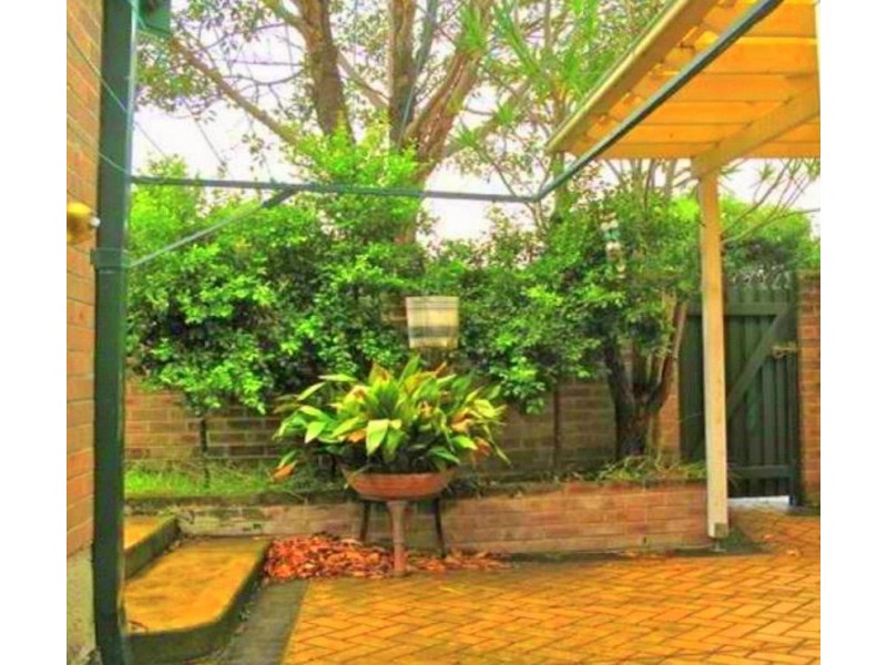 Cammeray NSW 2062