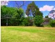 Chatswood NSW 2067