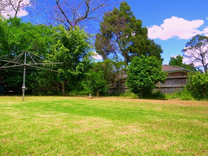 Chatswood NSW 2067