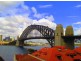 Kirribilli NSW 2061