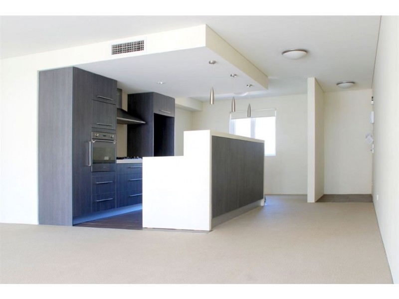 640-650 Pacific Highway *** SOLD prior to Auction ***, Chatswood NSW 2067