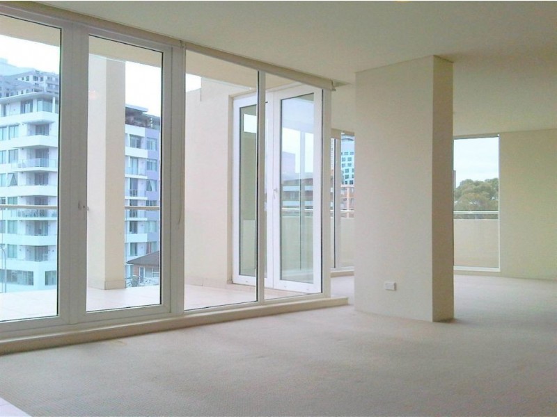 640-650 Pacific Highway *** SOLD prior to Auction ***, Chatswood NSW 2067