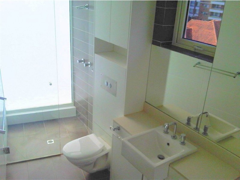 640-650 Pacific Highway *** SOLD prior to Auction ***, Chatswood NSW 2067