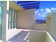 640-650 Pacific Highway *** SOLD prior to Auction ***, Chatswood NSW 2067