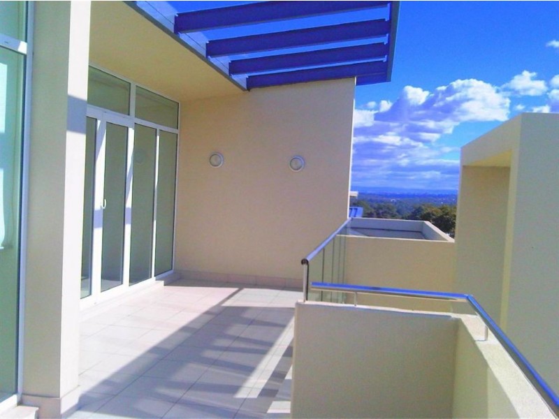 640-650 Pacific Highway *** SOLD prior to Auction ***, Chatswood NSW 2067