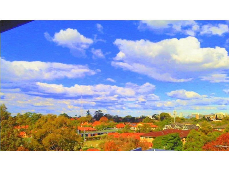 640-650 Pacific Highway *** SOLD prior to Auction ***, Chatswood NSW 2067