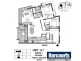 640-650 Pacific Highway *** SOLD prior to Auction ***, Chatswood NSW 2067