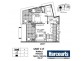 640-650 Pacific Highway *** SOLD prior to Auction ***, Chatswood NSW 2067