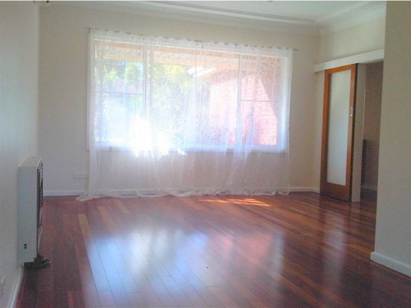 6a Eulalia, West Ryde NSW 2114